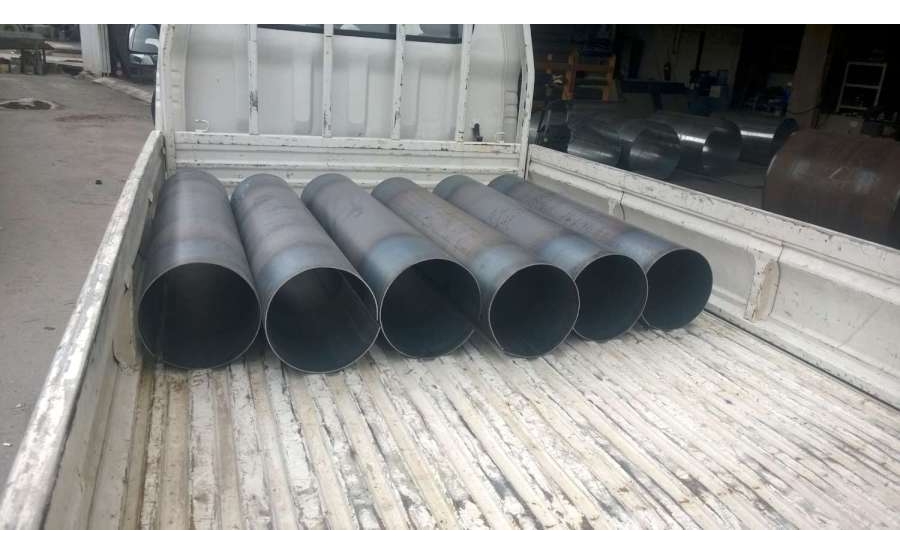 silindir_sac_aluminyum_krom_metal_konik_paslanmaz_deliklisac_kazan_tank_bukme_isleri  (13)
